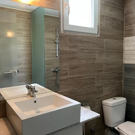 Elvi Apartament
